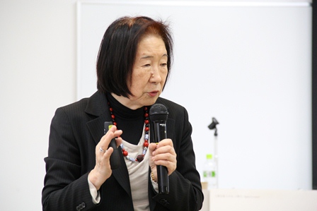 記事の画像