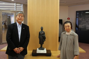 記事の画像