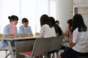 記事の画像
