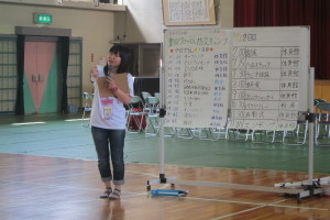 記事の画像