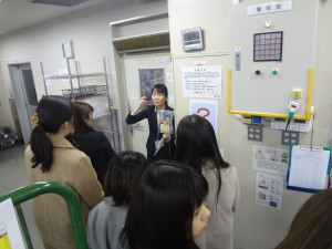 記事の画像