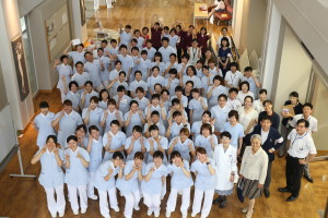 記事の画像