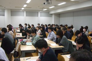 記事の画像