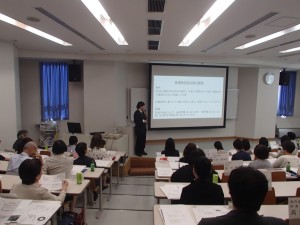 記事の画像