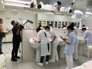 記事の画像