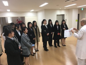 記事の画像