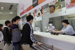 記事の画像