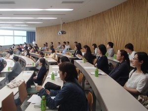 記事の画像