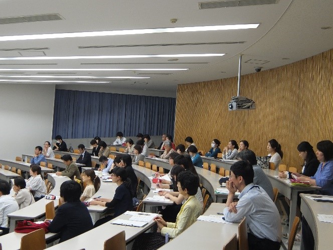記事の画像