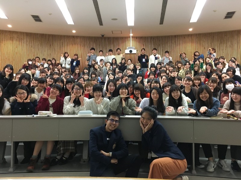 記事の画像