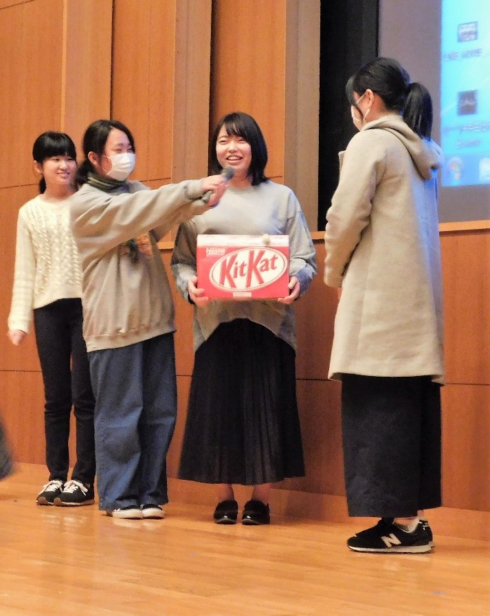 記事の画像