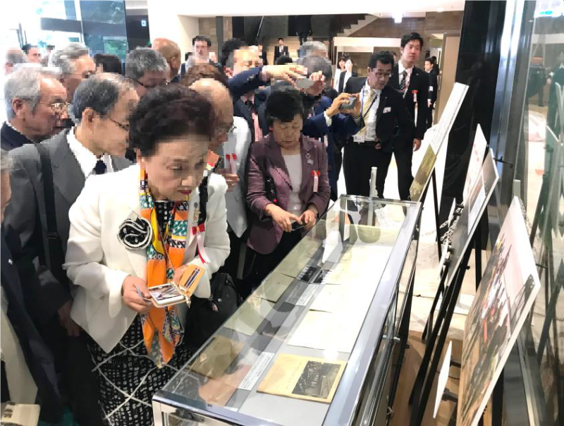 記事の画像