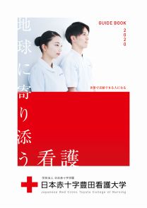 記事の画像