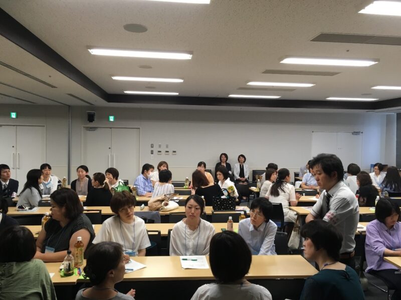 記事の画像