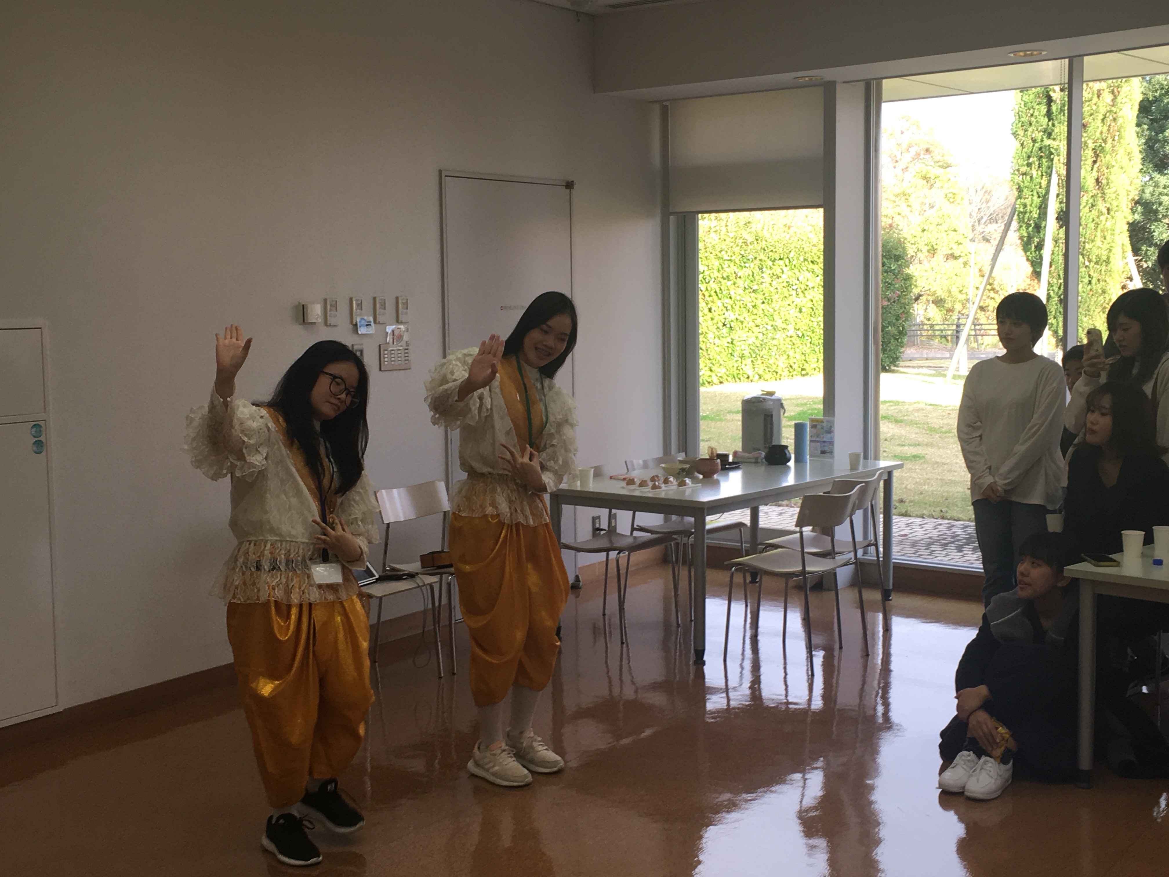 記事の画像