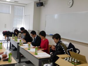 記事の画像