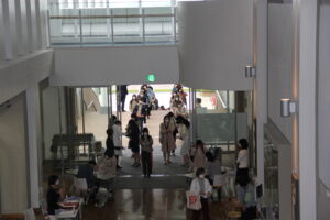 記事の画像