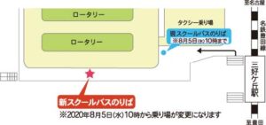 記事の画像