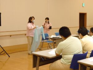 記事の画像