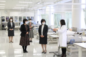 記事の画像