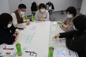 記事の画像