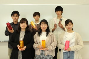 記事の画像