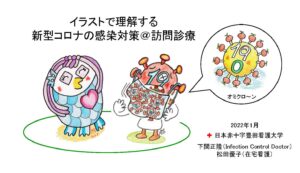 記事の画像