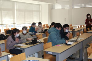 記事の画像