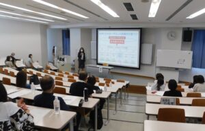 記事の画像