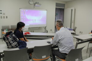記事の画像