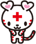 記事の画像