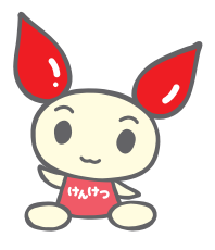 記事の画像