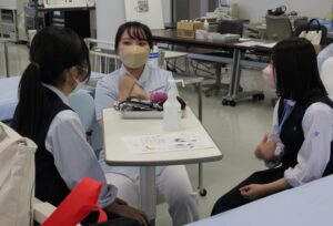 記事の画像