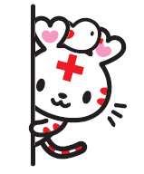 記事の画像