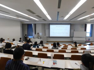 記事の画像