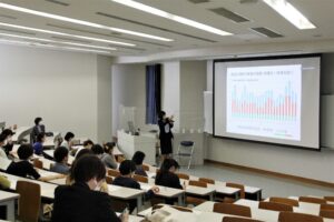 記事の画像