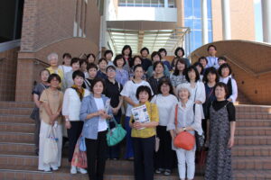 記事の画像