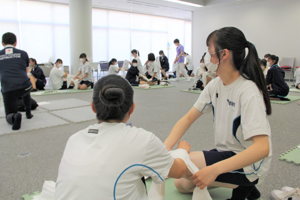 記事の画像