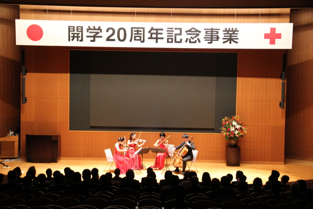 記事の画像