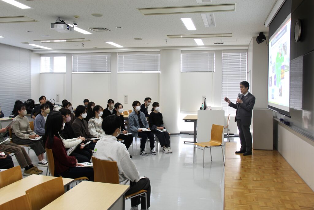 記事の画像
