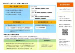 記事の画像