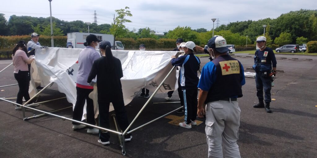 記事の画像