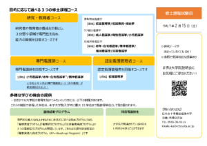記事の画像