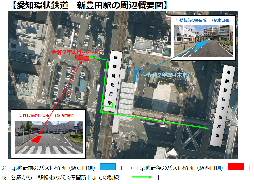 記事の画像