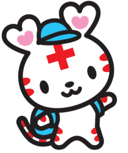 記事の画像