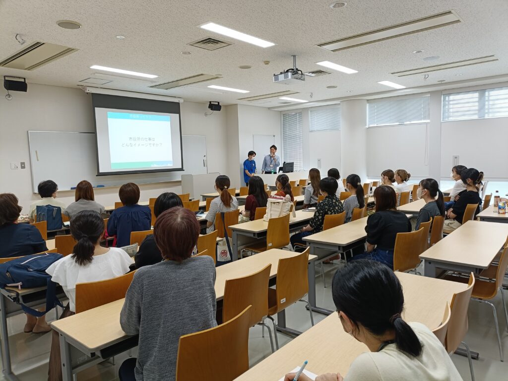 記事の画像