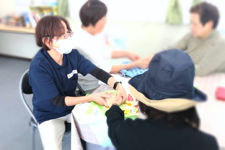 記事の画像