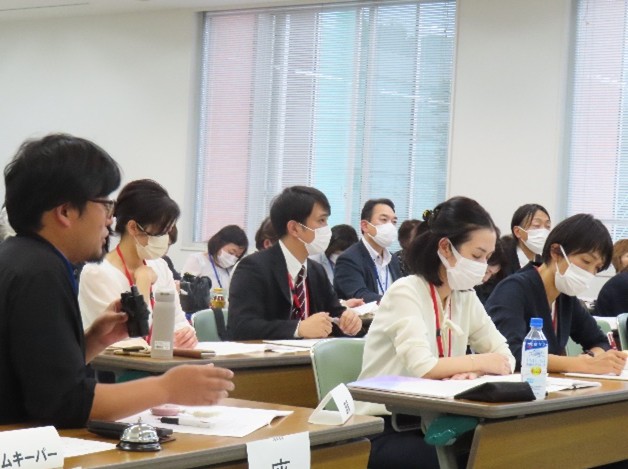 記事の画像