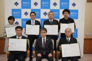 記事の画像