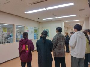 記事の画像